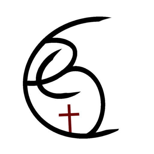 Cedarville Baptist Church Logo